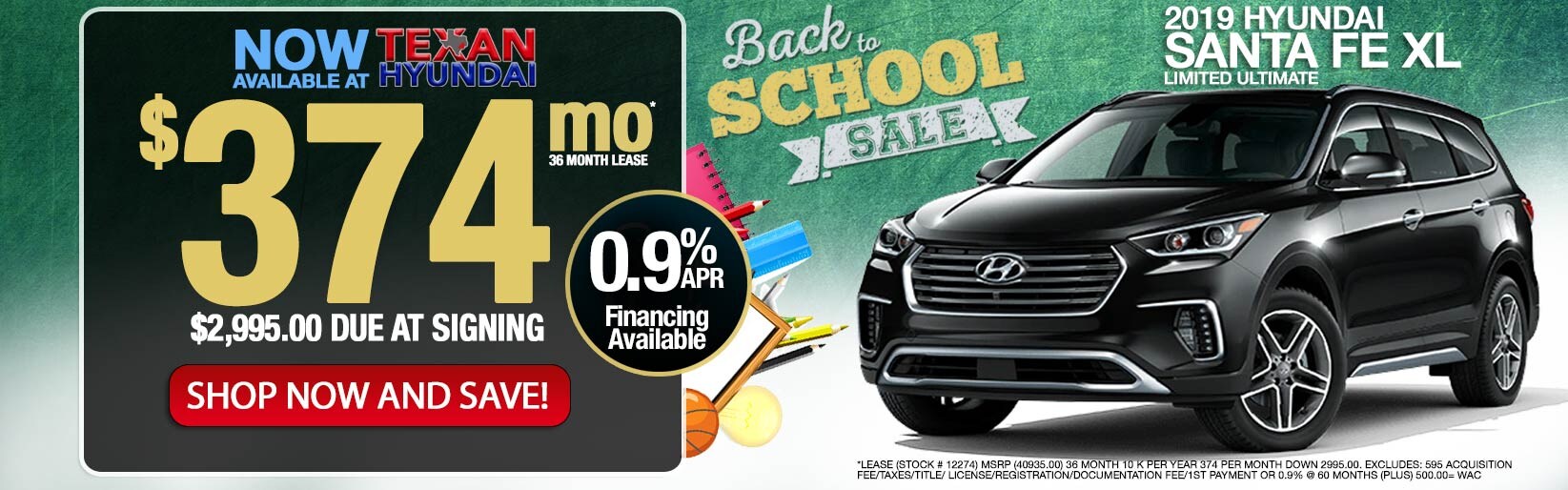 Houston Hyundai Dealership Texan Hyundai, Katy & Rosenberg Dealer