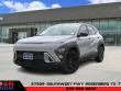 New 2026 Hyundai Kona SEL Sport FWD SUV