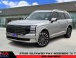 New 2026 Hyundai Palisade Calligraphy AWD SUV