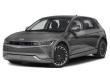 Certified 2023 Hyundai IONIQ 5 Limited SUV