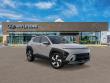 New 2027 Hyundai Kona  SUV