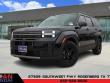 New 2025 Hyundai Santa Fe XRT AWD SUV