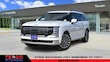  Hyundai Palisade Hybrid
