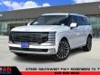 New 2026 Hyundai Palisade Hybrid Calligraphy SUV