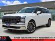New 2026 Hyundai Palisade Calligraphy FWD SUV