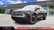 Hyundai Santa Cruz