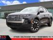 New 2025 Hyundai Santa Cruz SE FWD Truck Crew Cab