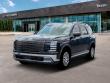New 2026 Hyundai Palisade Hybrid Blue SEL SUV