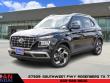 New 2026 Hyundai Venue SEL SUV
