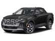  Hyundai Santa Cruz
