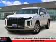 Certified 2023 Hyundai Palisade SE SUV