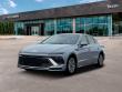 New 2026 Hyundai Sonata Hybrid Limited Sedan