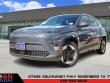 New 2025 Hyundai Kona Electric SEL SUV