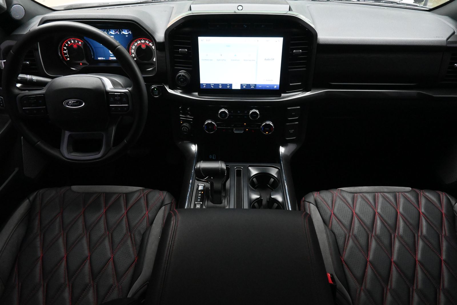 Photo 5