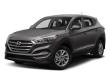 Used 2017 Hyundai Tucson Sport SUV