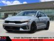 Used 2026 Kia K5 GT Sedan