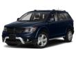 Used 2018 Dodge Journey SE SUV