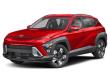 Certified 2024 Hyundai Kona SEL SUV