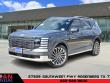 New 2026 Hyundai Palisade Calligraphy AWD SUV