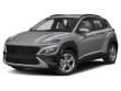 Used 2023 Hyundai Kona SEL SUV