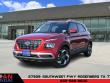 New 2026 Hyundai Venue SEL SUV