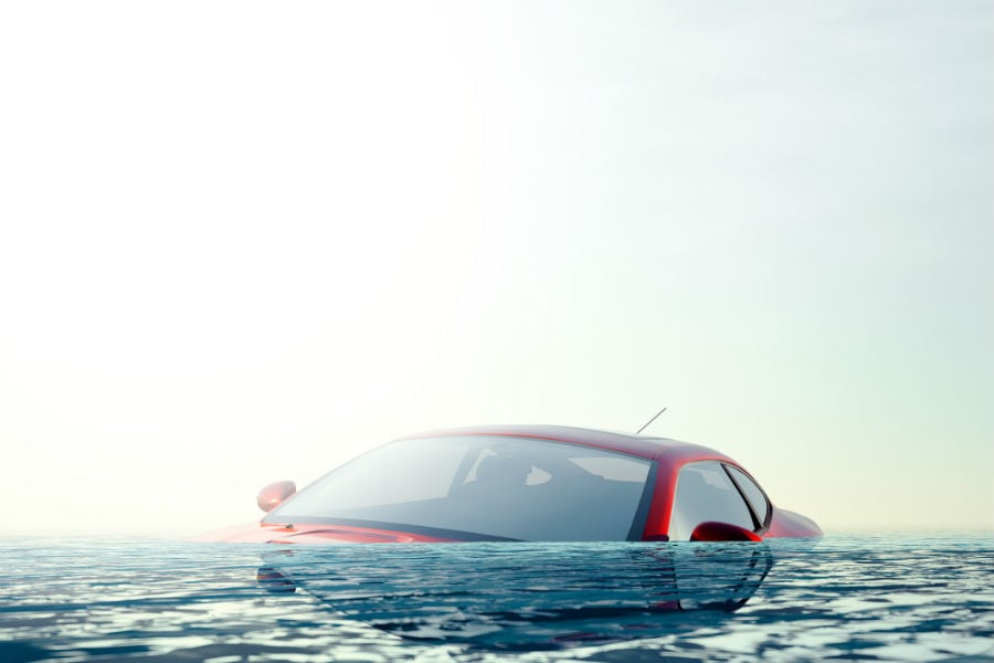 car-flood.jpg