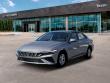 New 2026 Hyundai Elantra SE Sedan