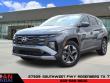 New 2026 Hyundai Tucson SEL FWD