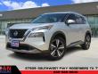 Used 2023 Nissan Rogue SL SUV