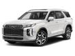 Certified 2023 Hyundai Palisade Limited SUV
