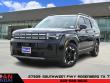 New 2026 Hyundai Santa Fe SEL SUV