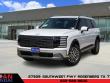 New 2026 Hyundai Palisade SEL Premium SUV