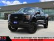 Used 2023 Ford F-150  Truck SuperCrew Cab