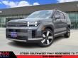 New 2026 Hyundai Santa Fe HEV Limited SUV