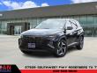 Used 2022 Hyundai Tucson Limited SUV