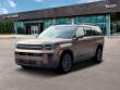 New 2026 Hyundai Santa Fe Calligraphy SUV