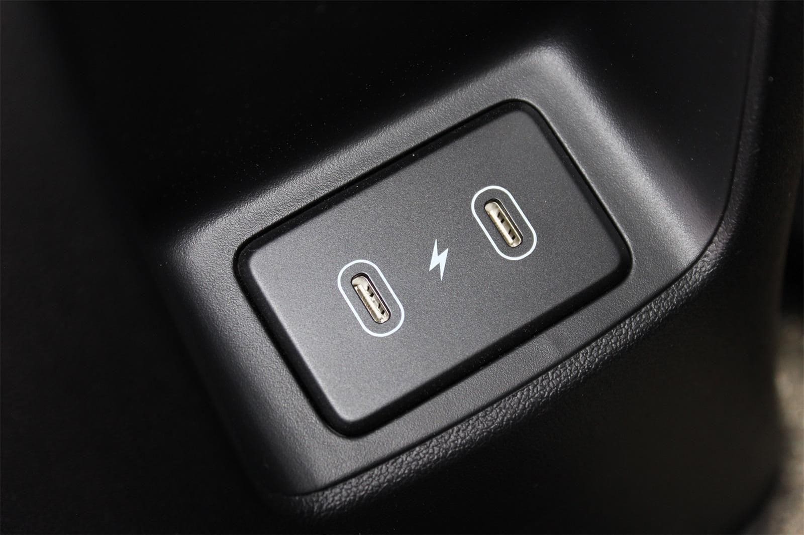 2025 Hyundai Elantra SEL - Photo 14