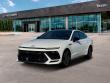 New 2026 Hyundai Sonata N Line Sedan