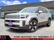 Certified 2024 Hyundai Santa Fe Calligraphy SUV