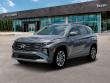 New 2026 Hyundai Tucson SEL Plus SUV
