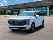 New 2026 Hyundai Palisade Calligraphy AWD SUV