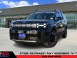 New 2026 Hyundai Santa Fe SEL SUV