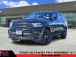 Used 2022 Dodge Durango GT SUV