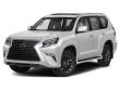 Used 2021 Lexus GX 460  SUV
