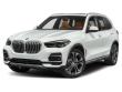Used 2023 BMW X5 sDrive40i SUV