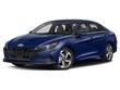  Hyundai Elantra HEV