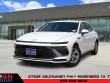 New 2026 Hyundai Sonata SE Sedan