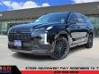 New 2025 Hyundai Palisade Calligraphy Night Edition AWD SUV