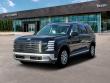 New 2026 Hyundai Palisade SEL Premium 7P SUV