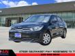 Used 2023 Kia Rio LX Sedan